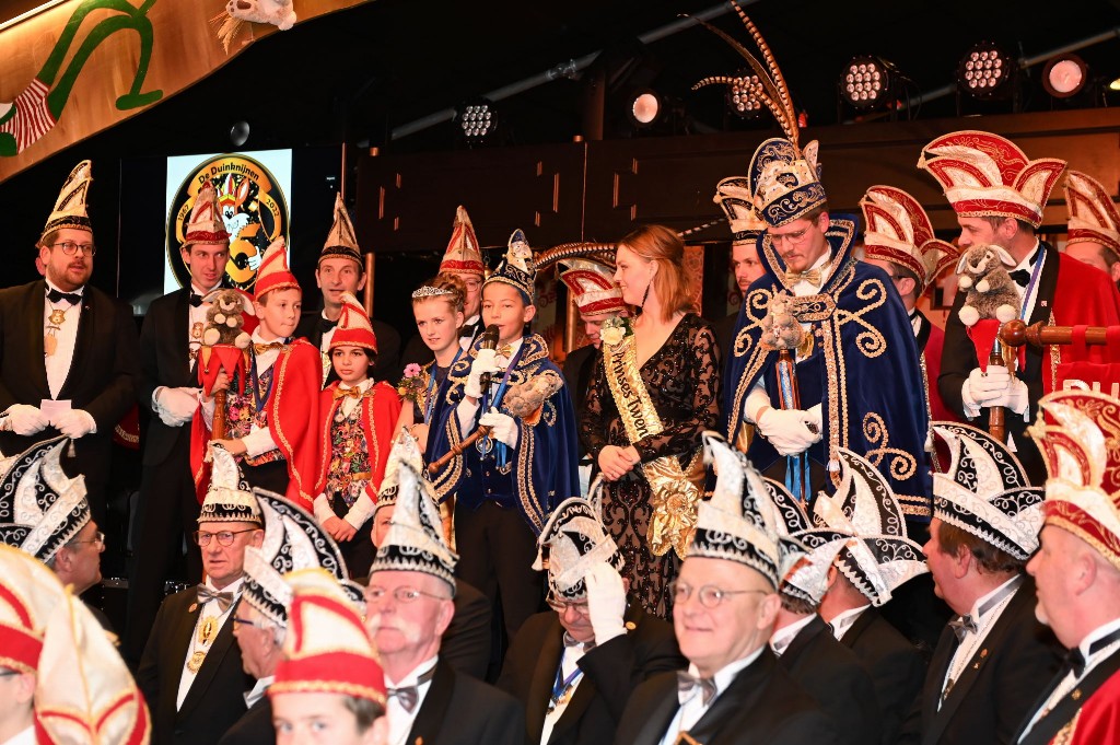 ../Images/Receptie 55 jaar Duinknijnen 060.jpg